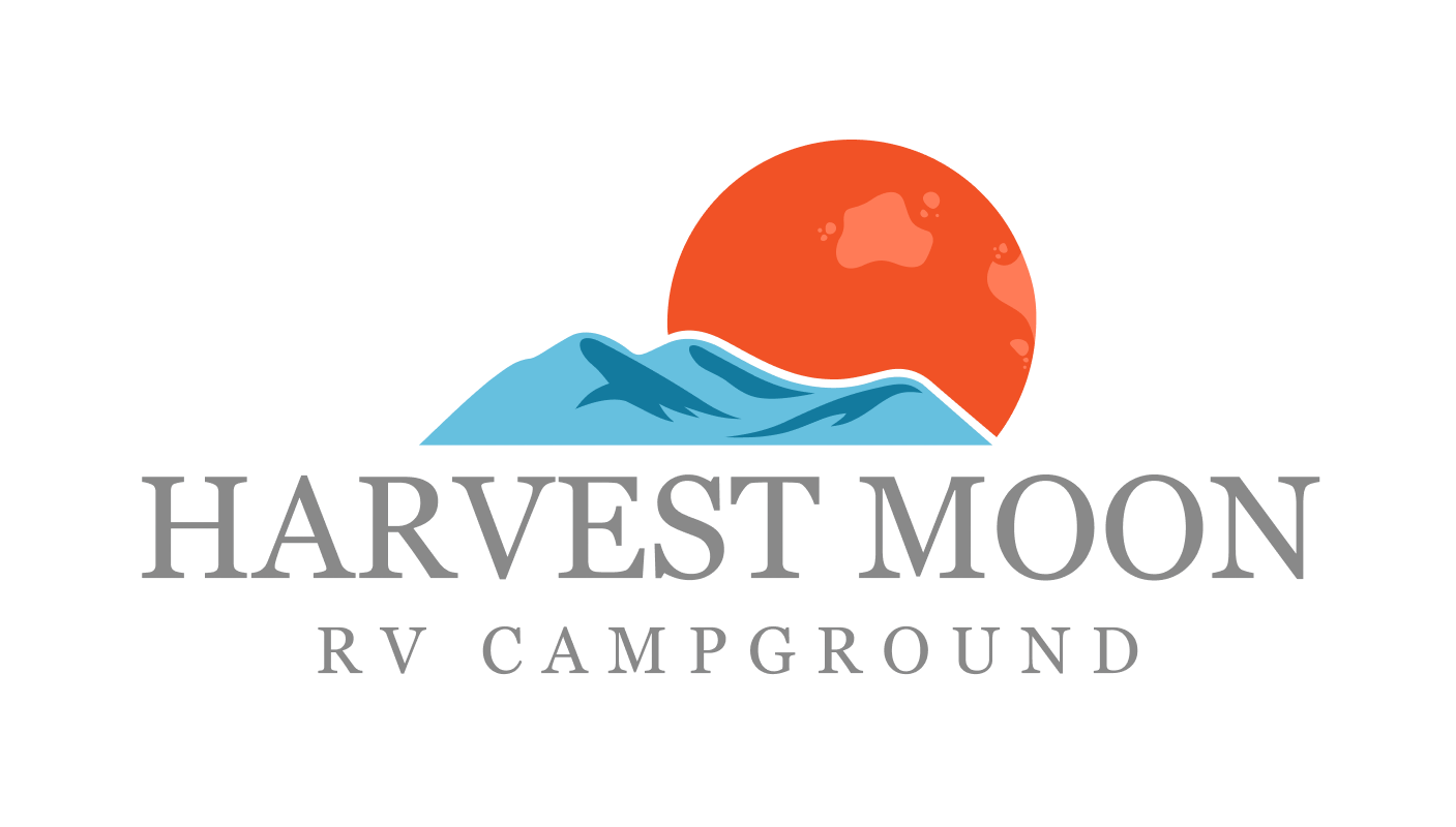 Harvest Moon RV Campground