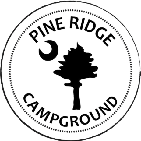 Pine Ridge Campground